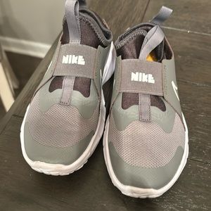 Nike flex runner 2